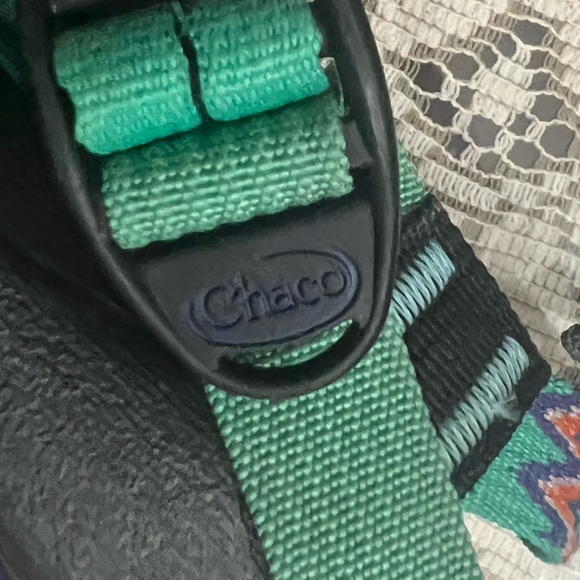 Sandals - Picture 6 of 6